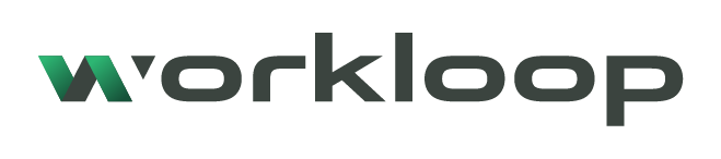 The WorkLoop