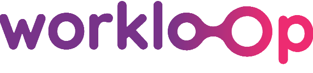 WorkLoop Logo